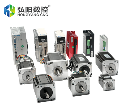 سلسلة المحرك والسائق