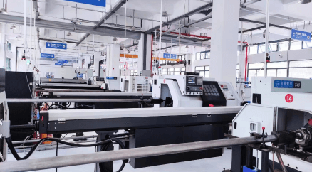 The global construction industry is increasingly focusing on ultra-low energy buildings _ Replication