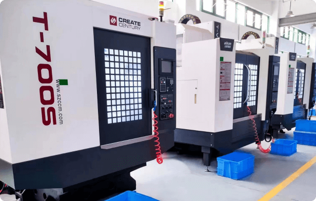 喜讯!出口印尼“OBI镍钻项目”-预处理系统_复制