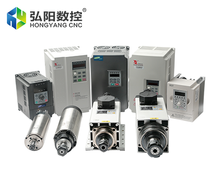 سلسلة محول التردد