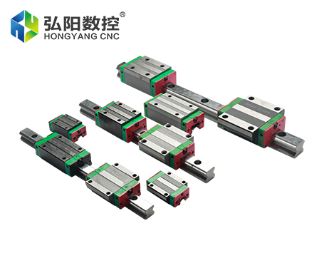 سلسلة الإرسال