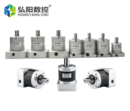 سلسلة أجهزة التخفيض