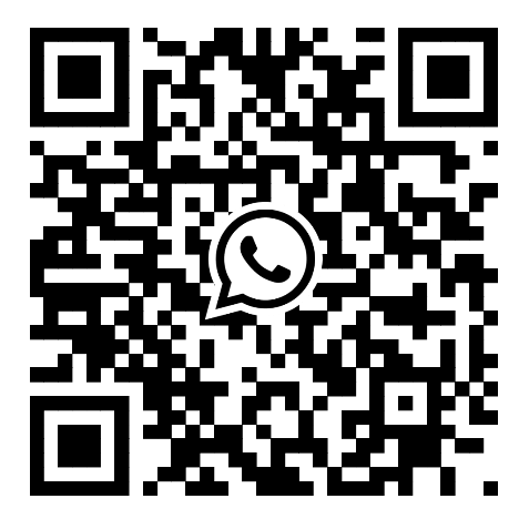 Jinan Hongyang CNC Machinery Co., LtdWhatsApp